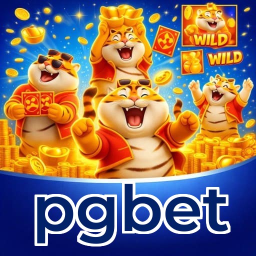 Bet Welcome Bonus