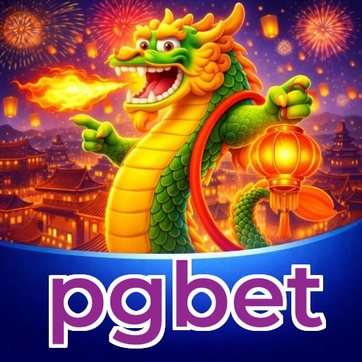 BGaming Live Blackjack