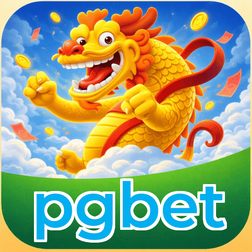 Prosperity Fortune Tree - PG Soft Slot