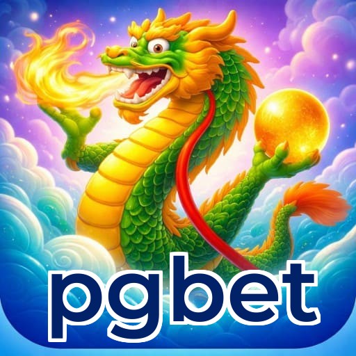 Sweet Bonanza Slot - Pragmatic Play