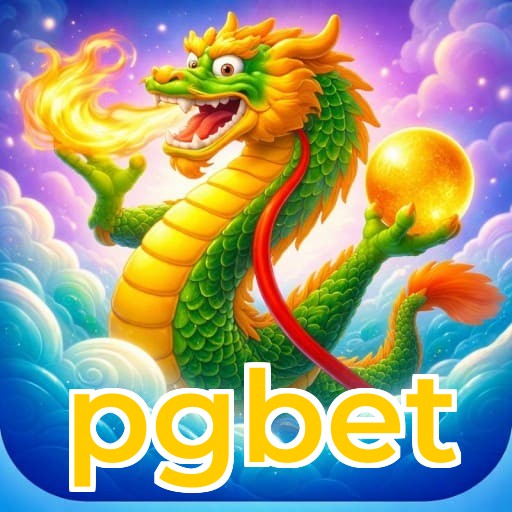 Fortune Games Series