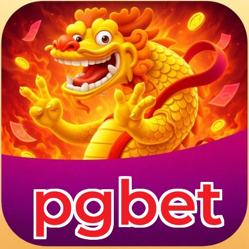 Welcome Bonus - Golden Dragon