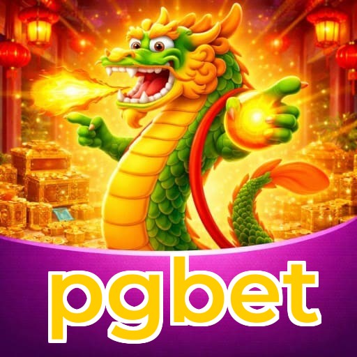 Jackpot Winner