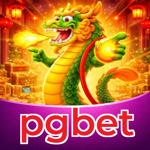 Mahjong Ways Slot - PG Soft