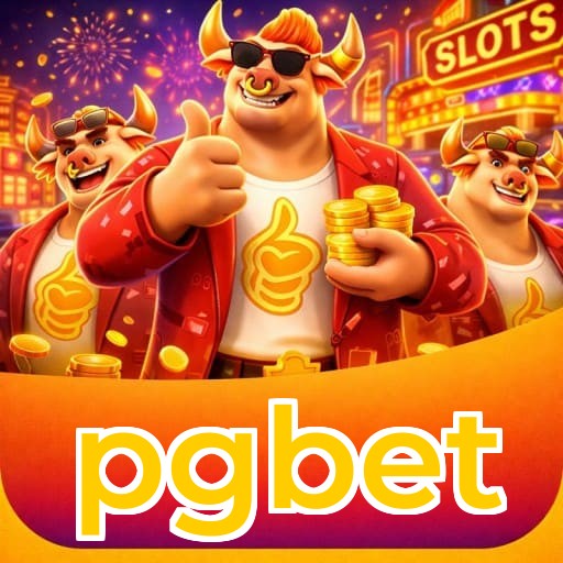 Fortune Rabbit Slot