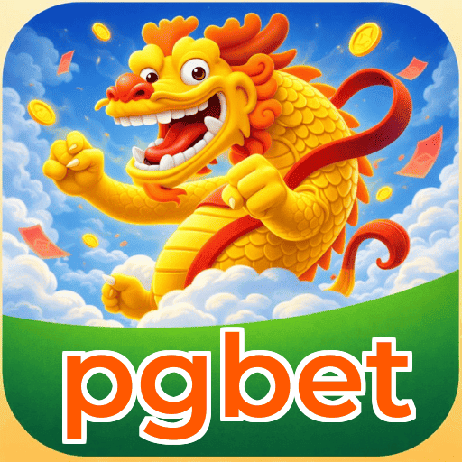Slot Games Collection