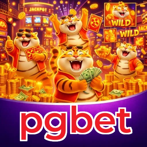 Lottery Prizes