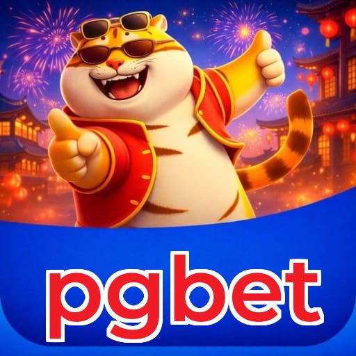 Android Download