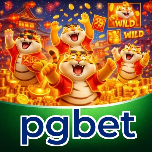 Tournament Betting