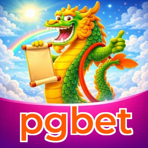 Free Spins Bonus - Lucky Tiger