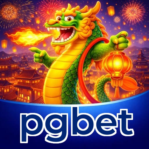 Gaming Technology