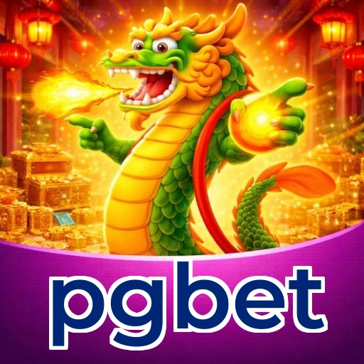 Plushie Frenzy Slot - PG Soft Game