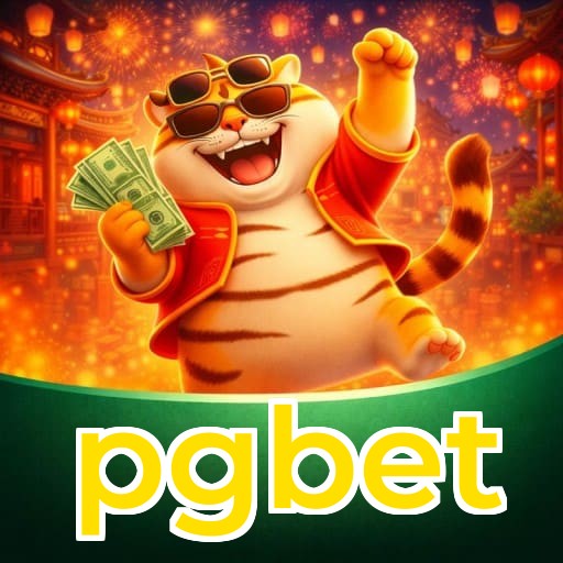 VIP Rewards System