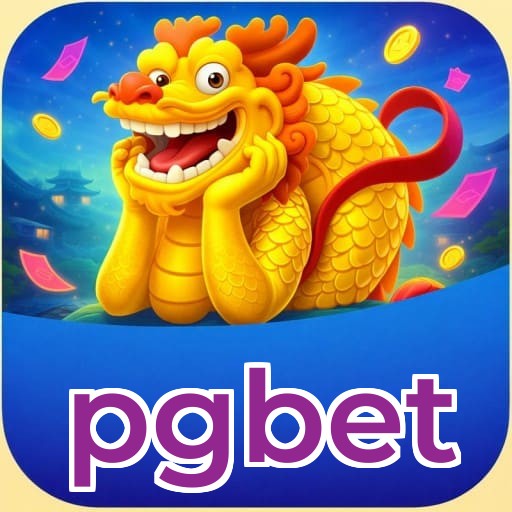 Mobile Gaming