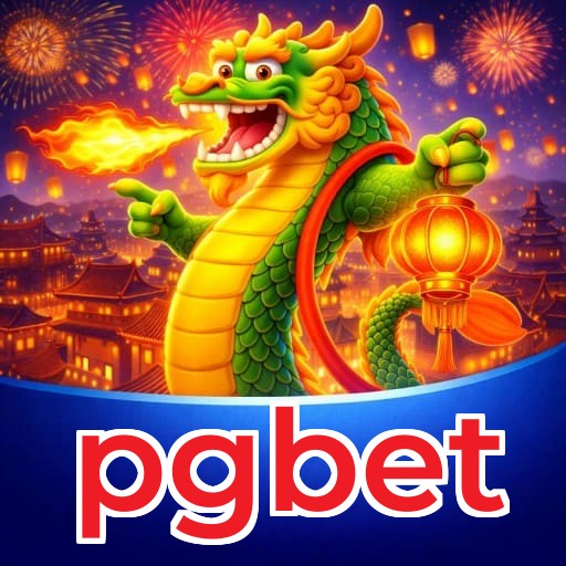 Symbols of Egypt Slot - PG Soft