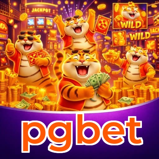Lottery Winners