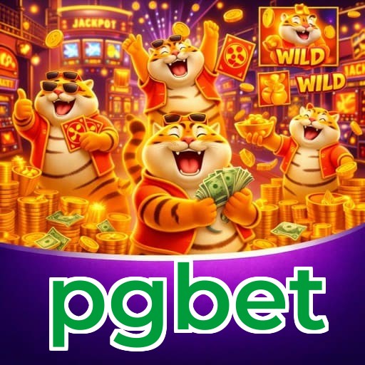 Bikini Paradise Slot - PG Soft