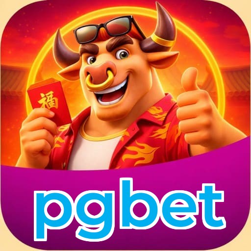 Mobile App Download