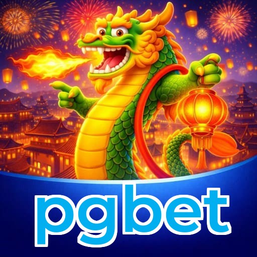 PG Slots Collection